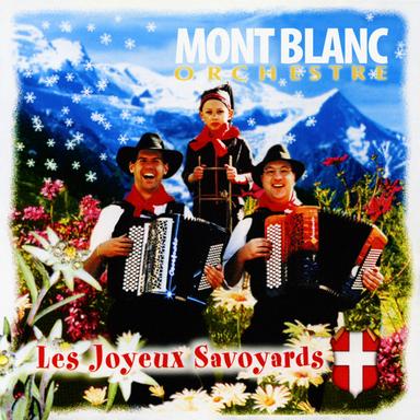 Je Reviens Chez Nous