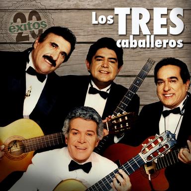 20 Éxitos