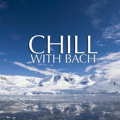 Little Prelude in C minor, BWV999