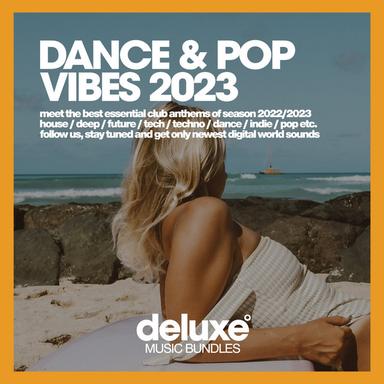 Summer Love - Original mix