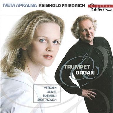Dialogue, Op. 50