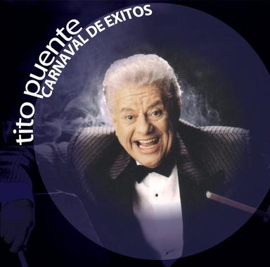 Oye Como Va