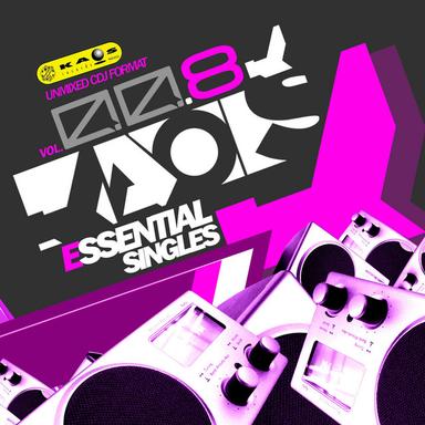 The Hit (Eric Faria & Mc Y2K Remix)