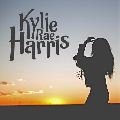 KH