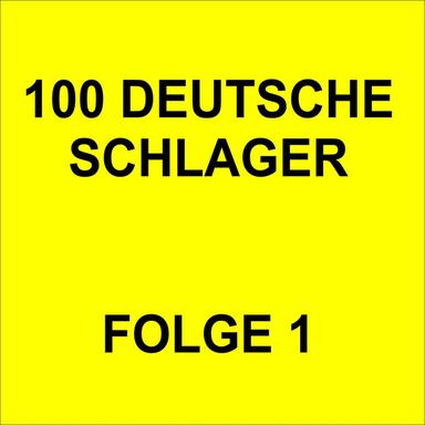 Ich will