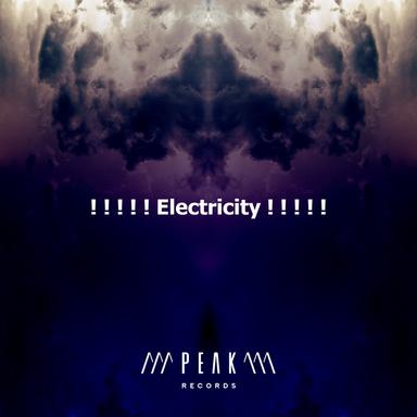 Soothing Rain & Thunder for Sleep