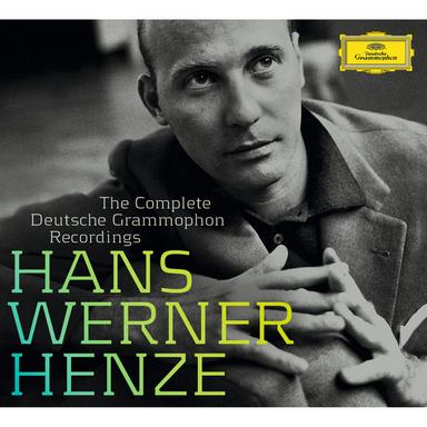 Concerto For Piano And Orchestra No.2: 4. Vivace -