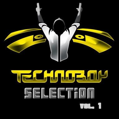 Dj Without a Brain - Thilo and Evanti Remix