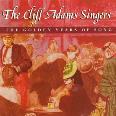 The Golden Years Of Song