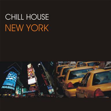 A night in New York - Original