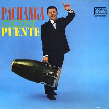 Pachanga con Puente (Fania Original Remastered)