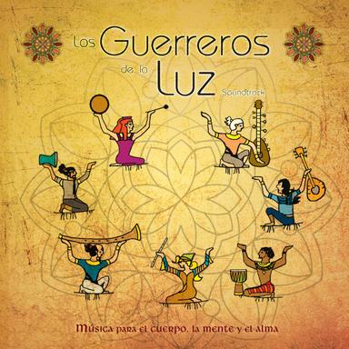 La Niña diosa (Suhuba)