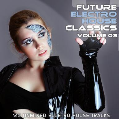 Dancefloor - Original Mix