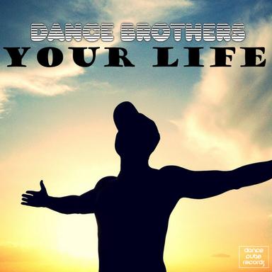 Your Life - Radio Edit