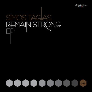 Remain Strong - Original Mix