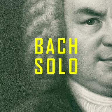 Goldberg Variations, BWV 988: Var. 6 Canone alla Seconda a 1 Clav.