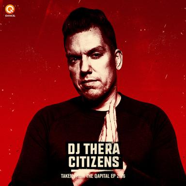 Citizens - Edit