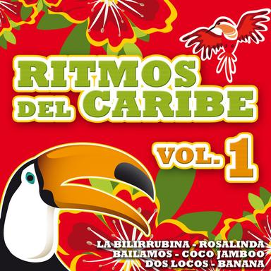La Bilirrubina