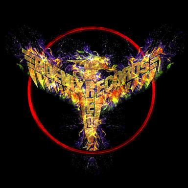 Diamond Girl - Original Mix