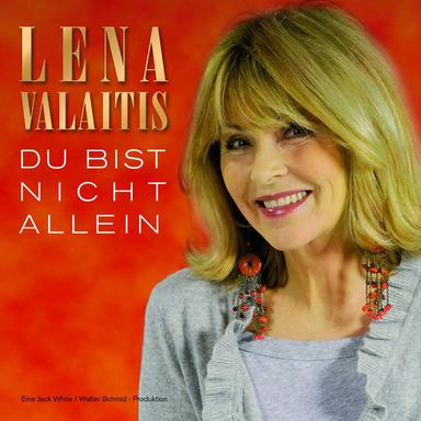 Du bist nicht allein - Party Mix