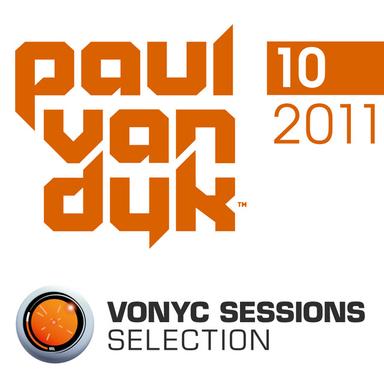 For Every You - Original Mix