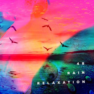 48 Rain Relaxation
