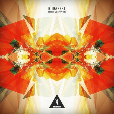 Memory - Original Mix