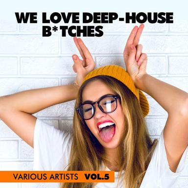 Relax - Soul & Soul Mix