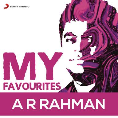 Roobaroo (From "Rang De Basanti")