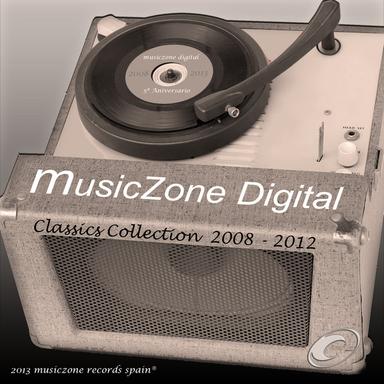 Romeo & Julieta - Indy Lopez Remix