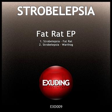 Fat Rat - Original Mix