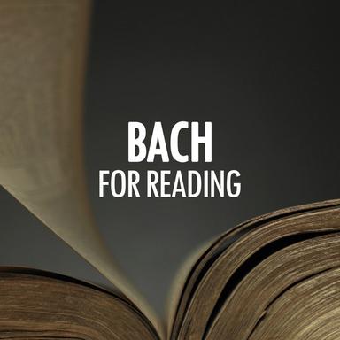 Goldberg Variations, BWV 988: Var. 22 Alla breve a 1 Clav.