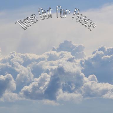 Rain to Fall Asleep To