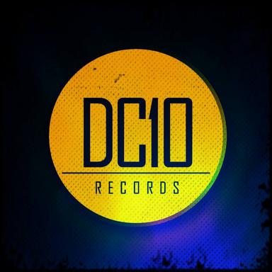 Still Here - Original Mix