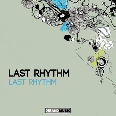 Last Rhythm - Martijn ten Velden's Remake
