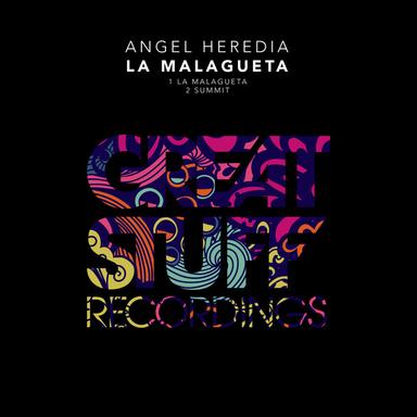 La Malagueta - Original Mix