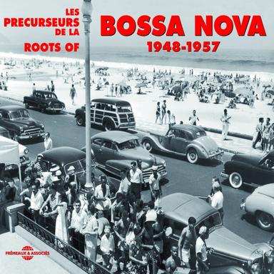 Por Causa de Você