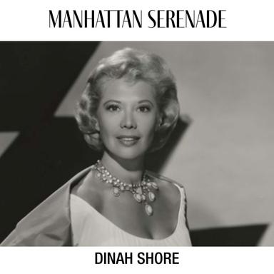 Manhattan Serenade