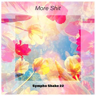 Save My Soul - Edit Cut 60