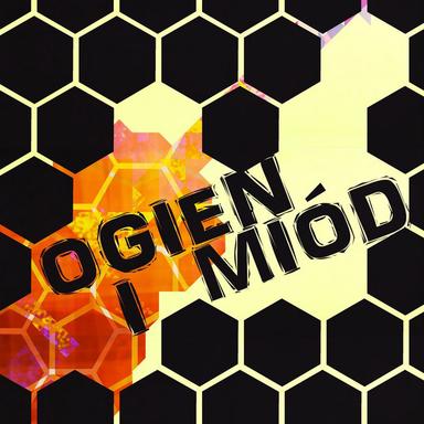 Against All Odds (Take a Look at Me Now)