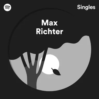 "we circle through the night, consumed by fire" - Recorded at Spotify Studios NYC