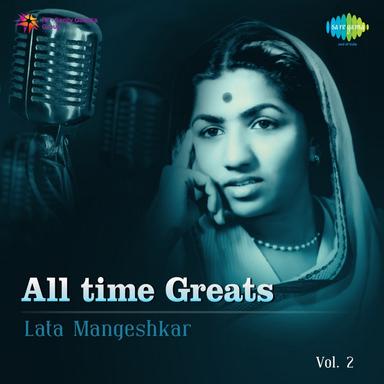 Baiyan Na Dharo - From "Dastak"