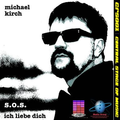 S.o.s. (Ich Liebe Dich) - German Radio Edit