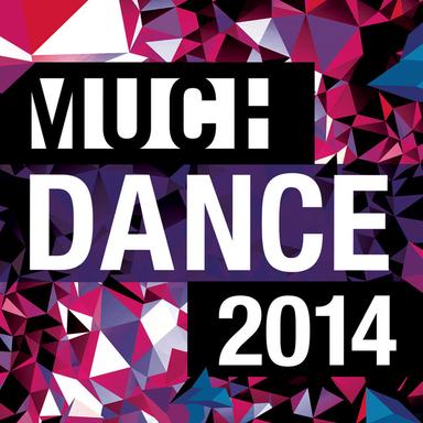 Summertime Sadness - Cedric Gervais Remix Radio Edit