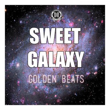 Sweet Galaxy - Original Mix
