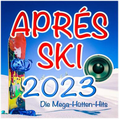 Grosse Frauen, grosse Ärsche, grosse Titten