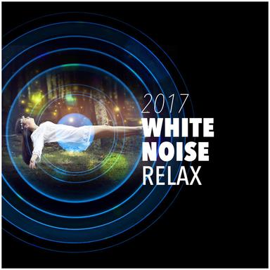 Phasor White
