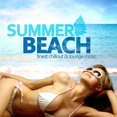 Summer Beach