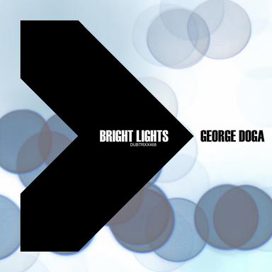 Bright Lights - Original Mix