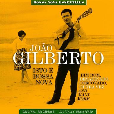 Medley o Nosso Amor/A Felicidade